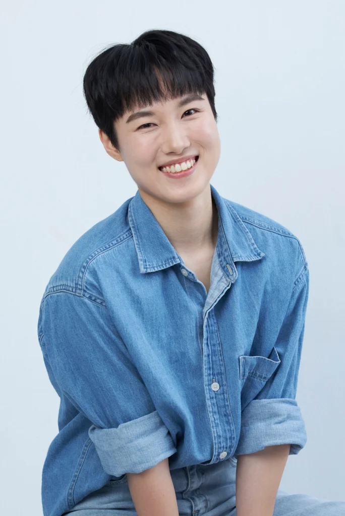이미지 4