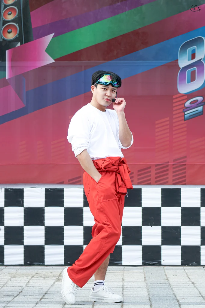 이미지 15