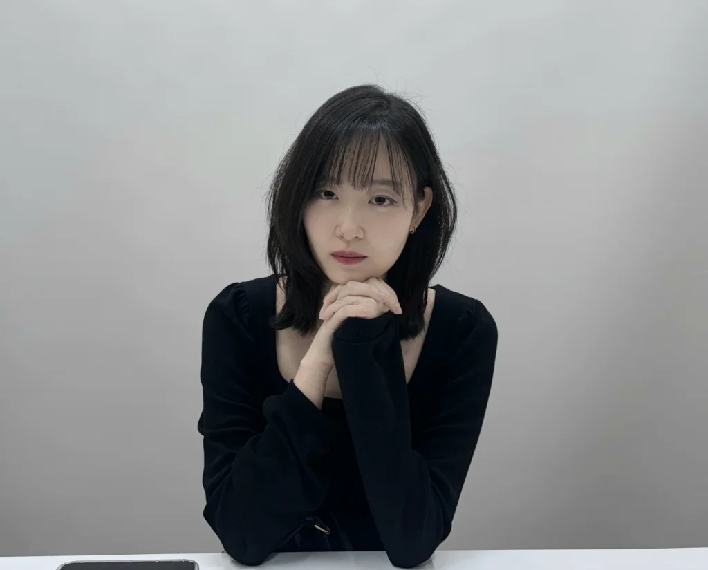 이미지 7