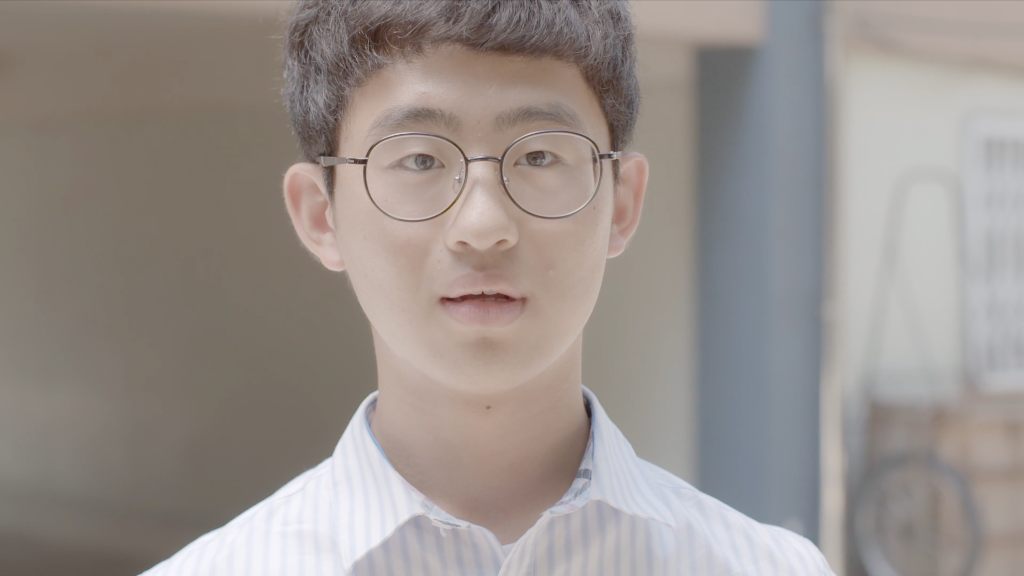 이미지 9