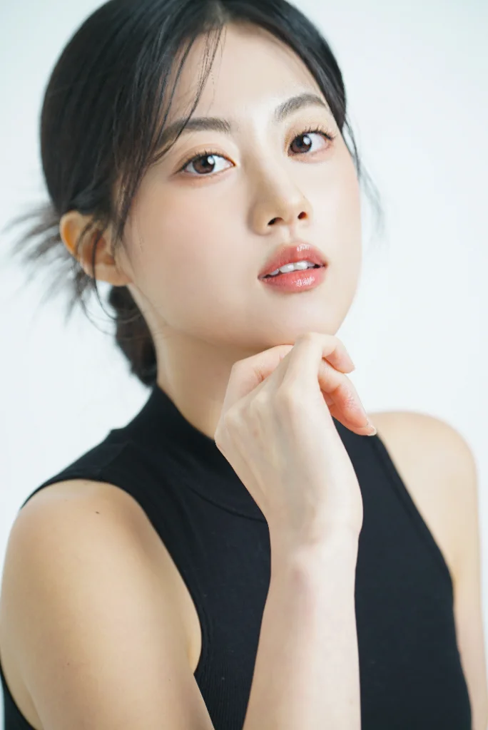 이미지 8