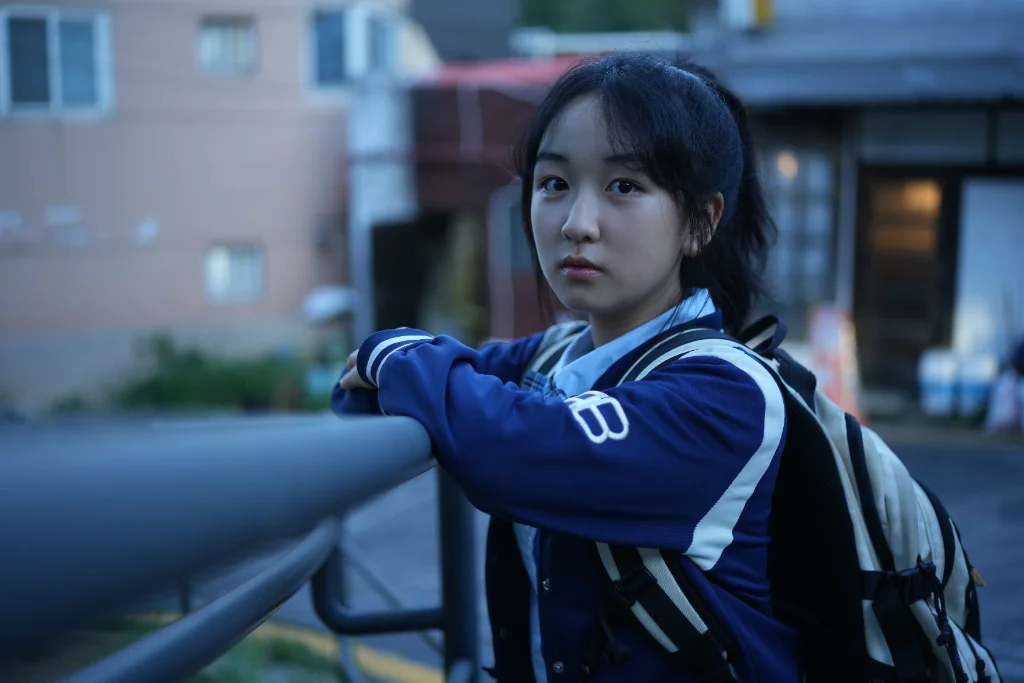 이미지 8