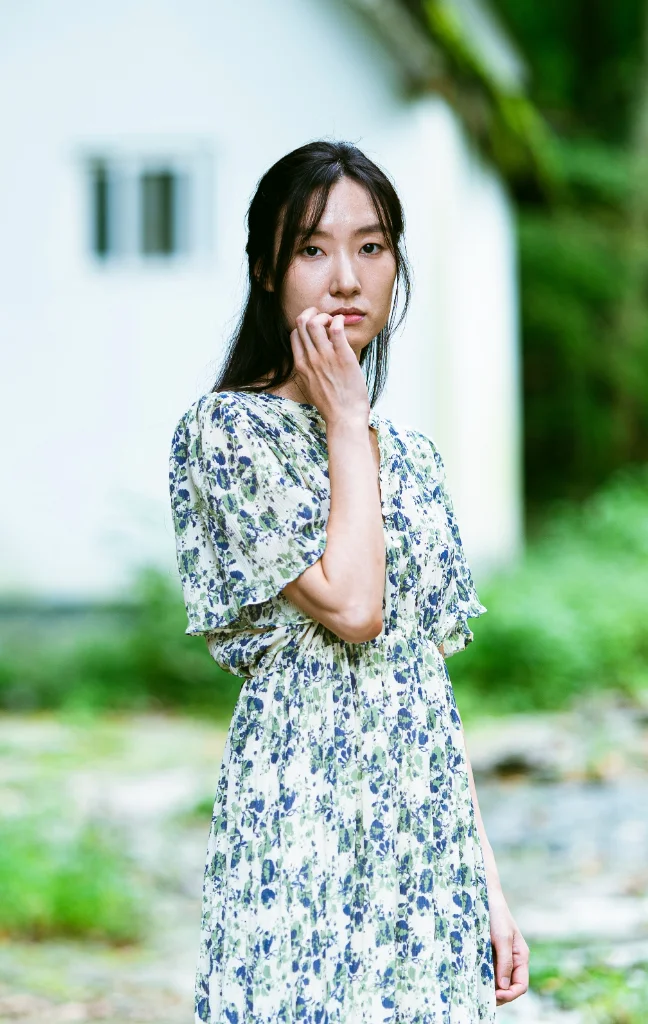 이미지 3