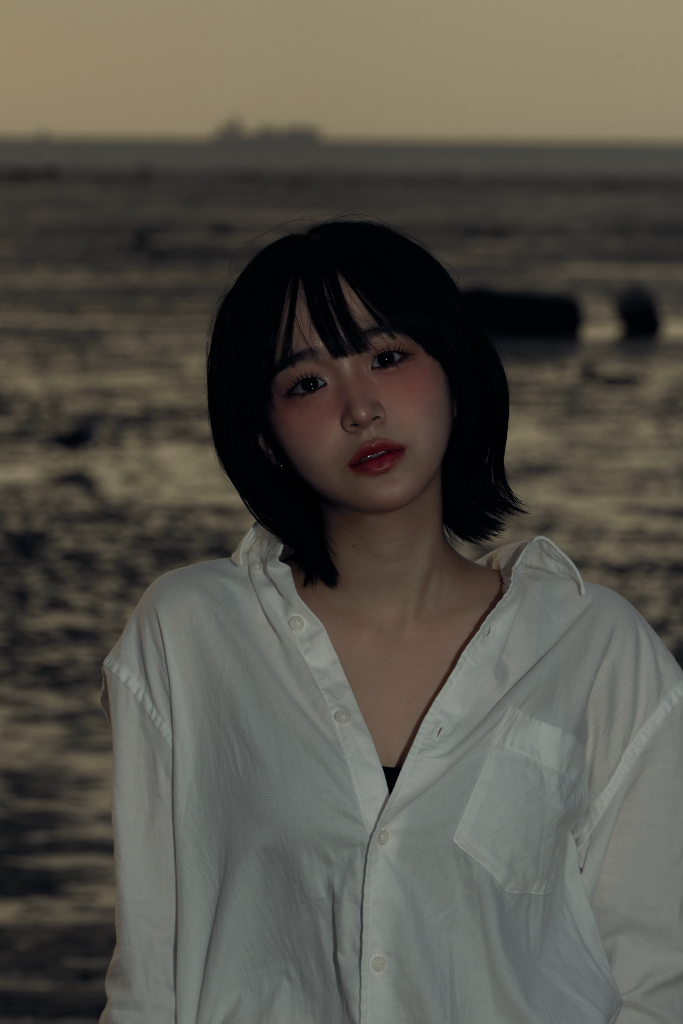 이미지 9