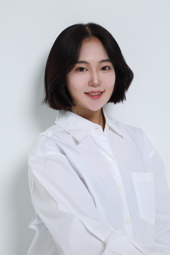이미지 2