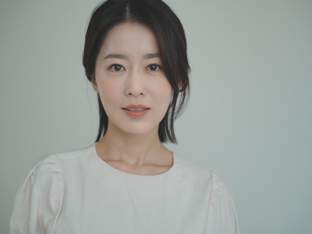 이미지 11