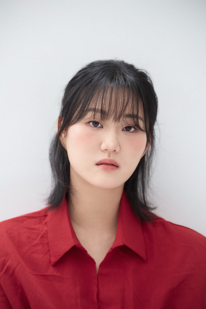 이미지 3