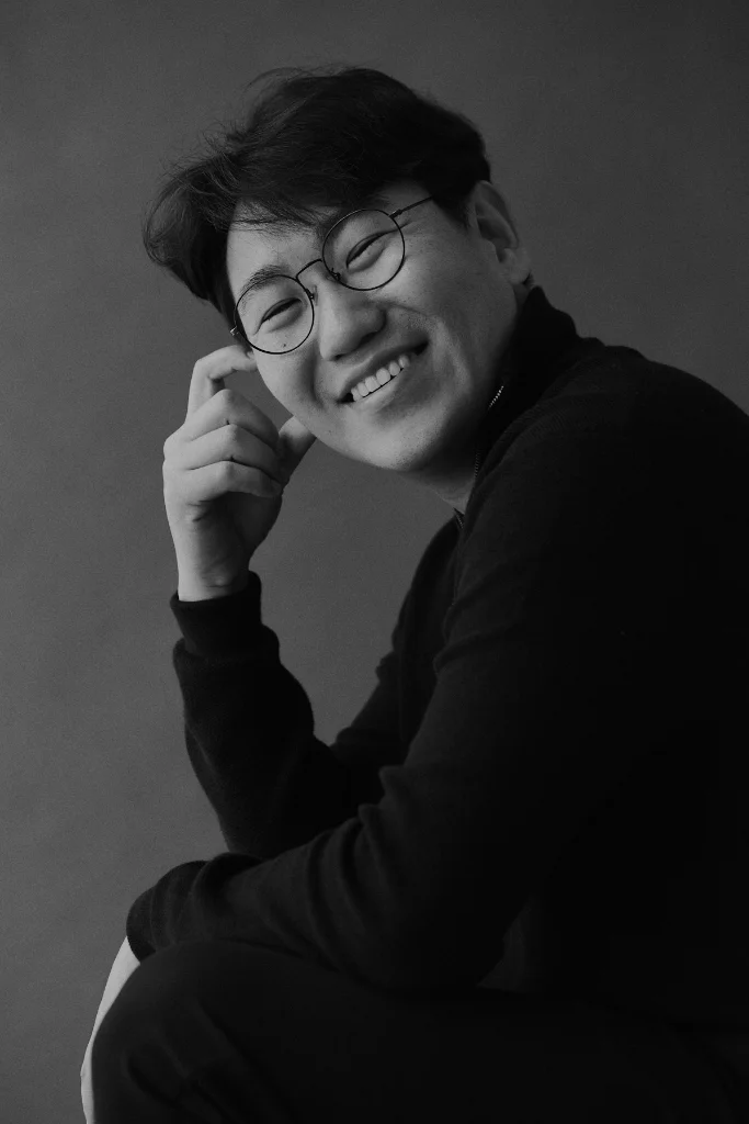 이미지 5