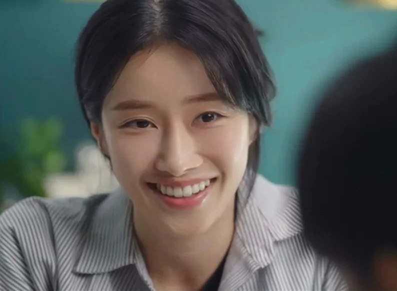 이미지 3