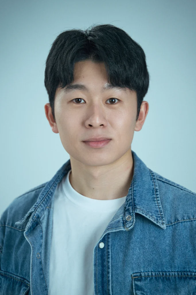 이미지 3