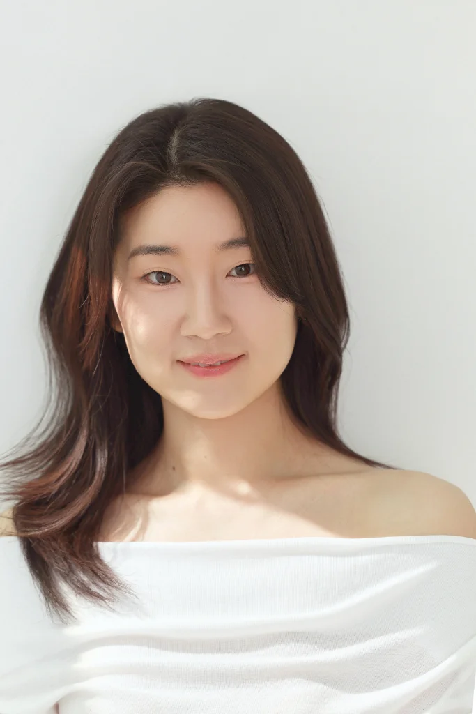 이미지 3