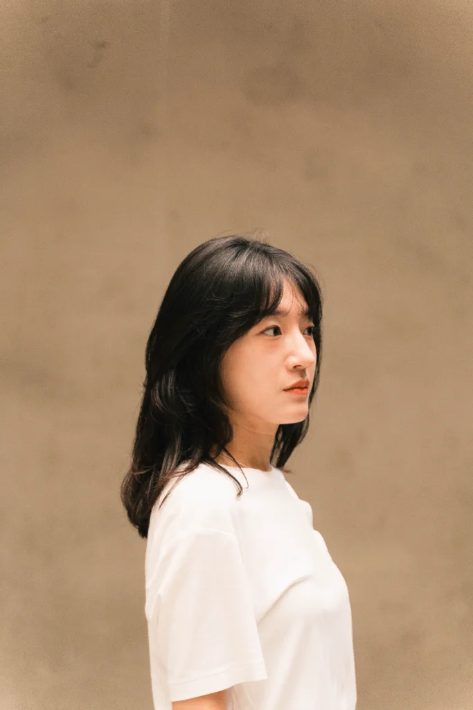 이미지 17