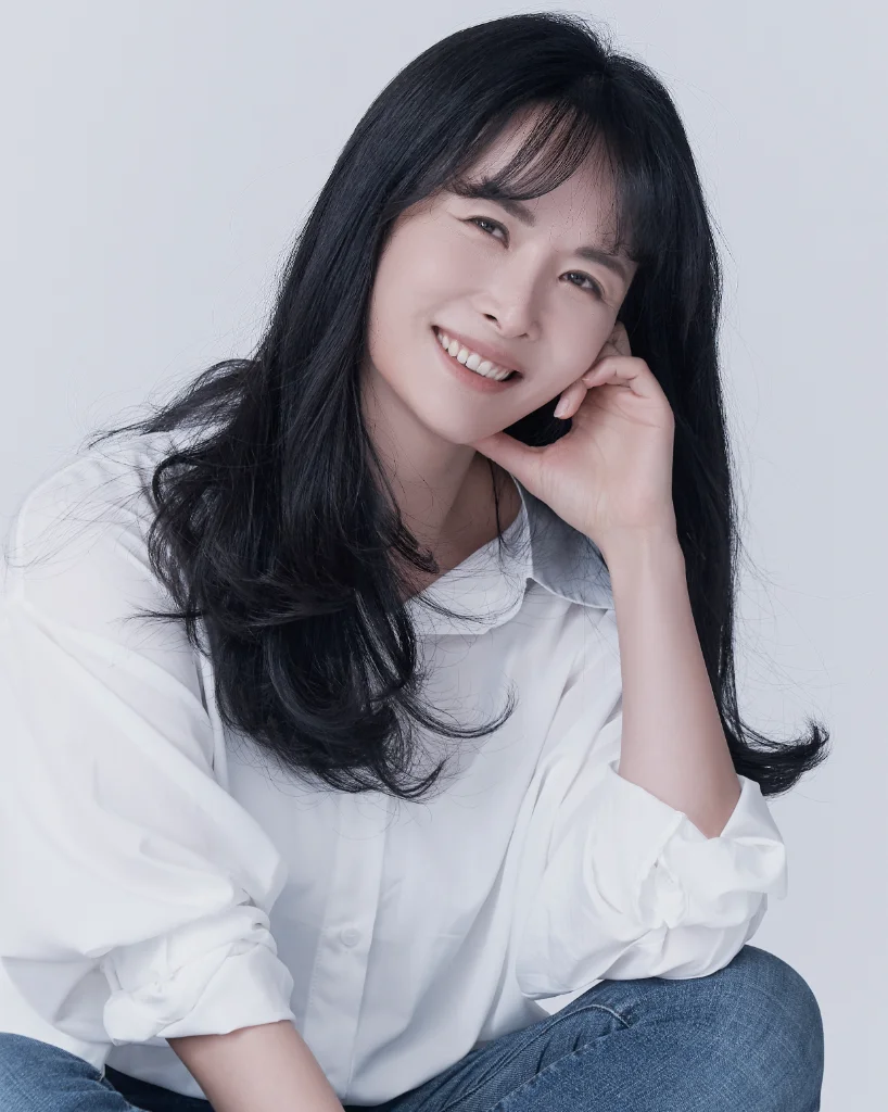 이미지 2