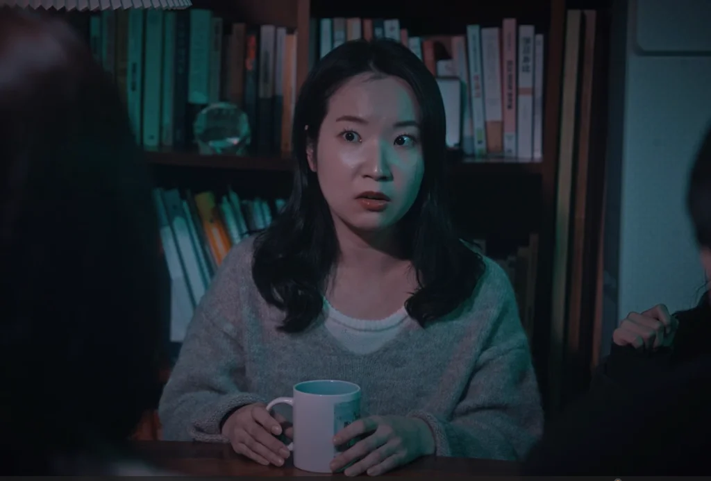 이미지 13