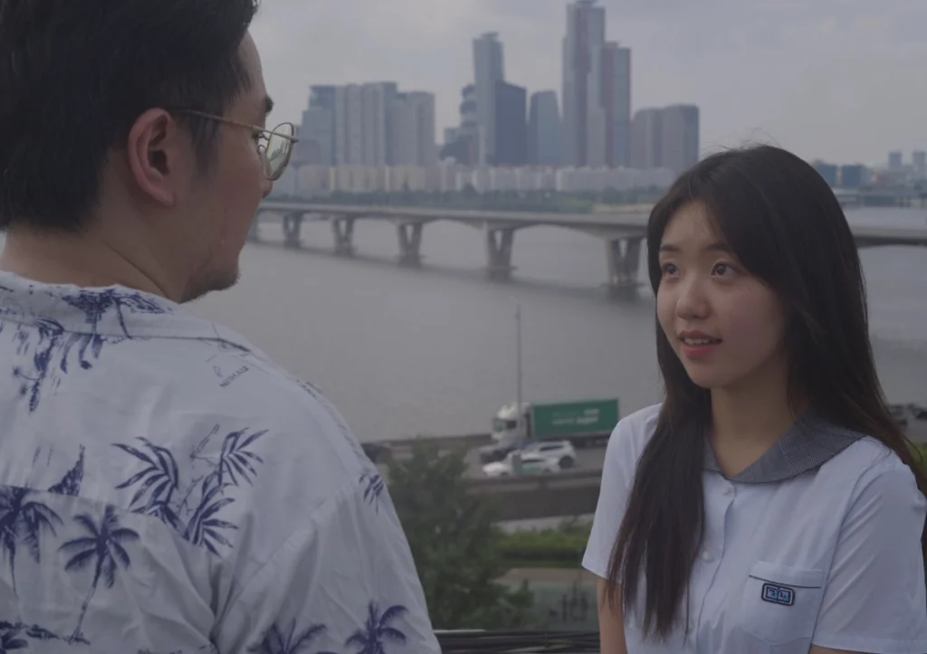 이미지 5