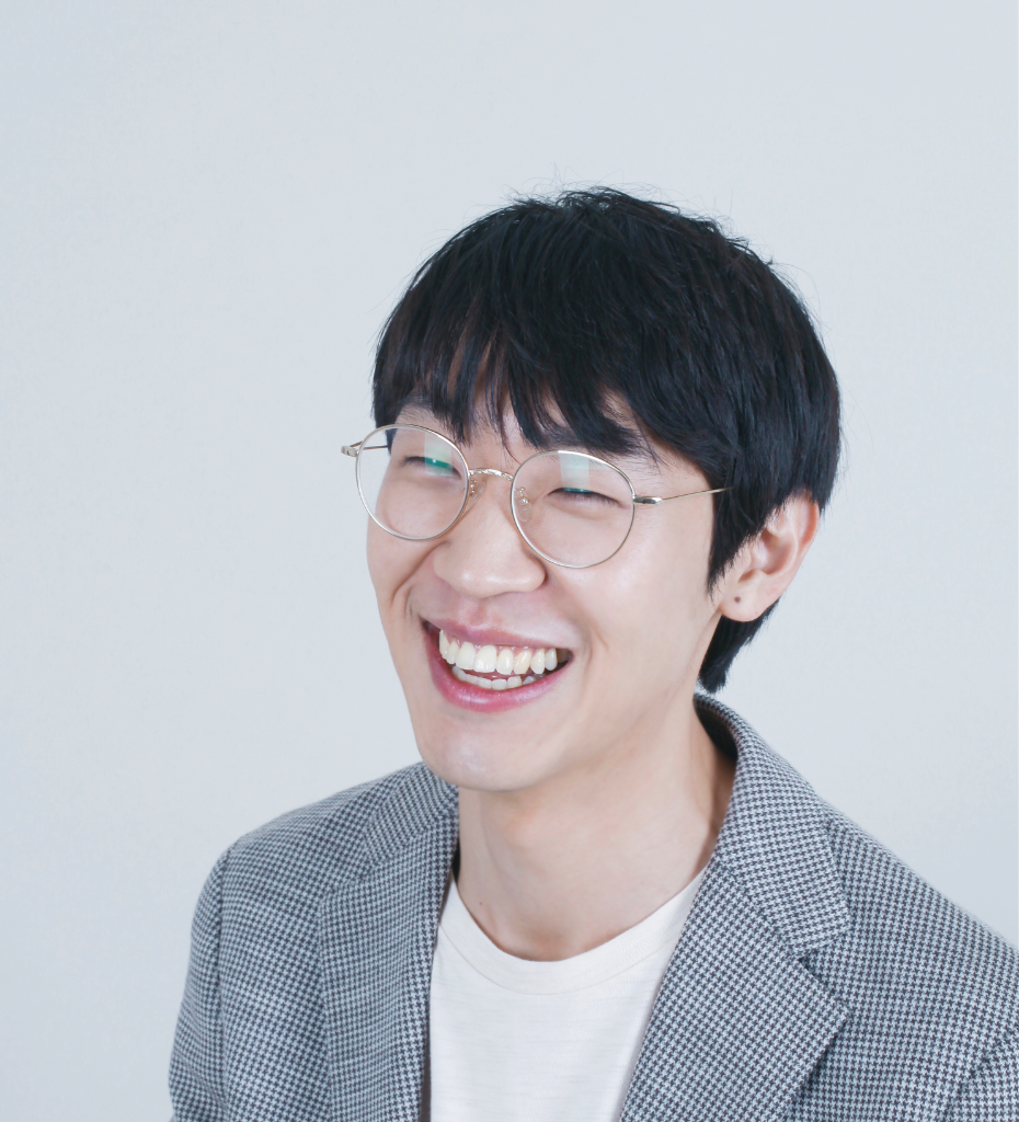 이미지 4