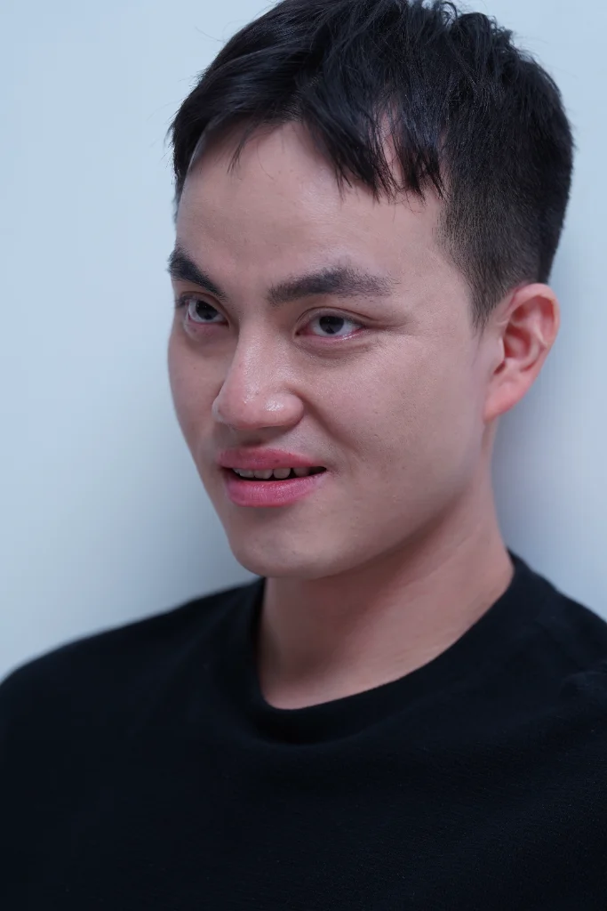 이미지 7