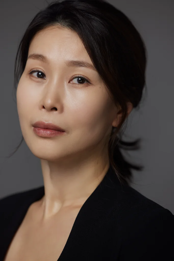 이미지 9