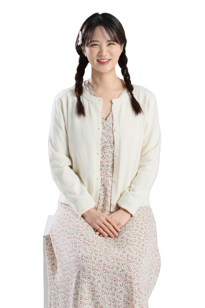 이미지 2