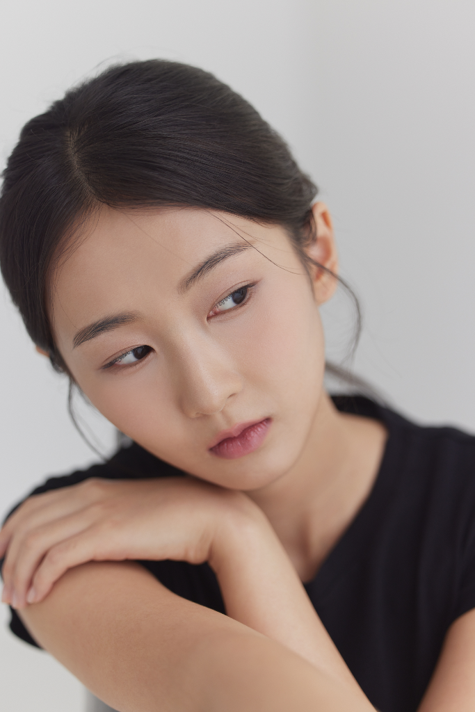 이미지 3