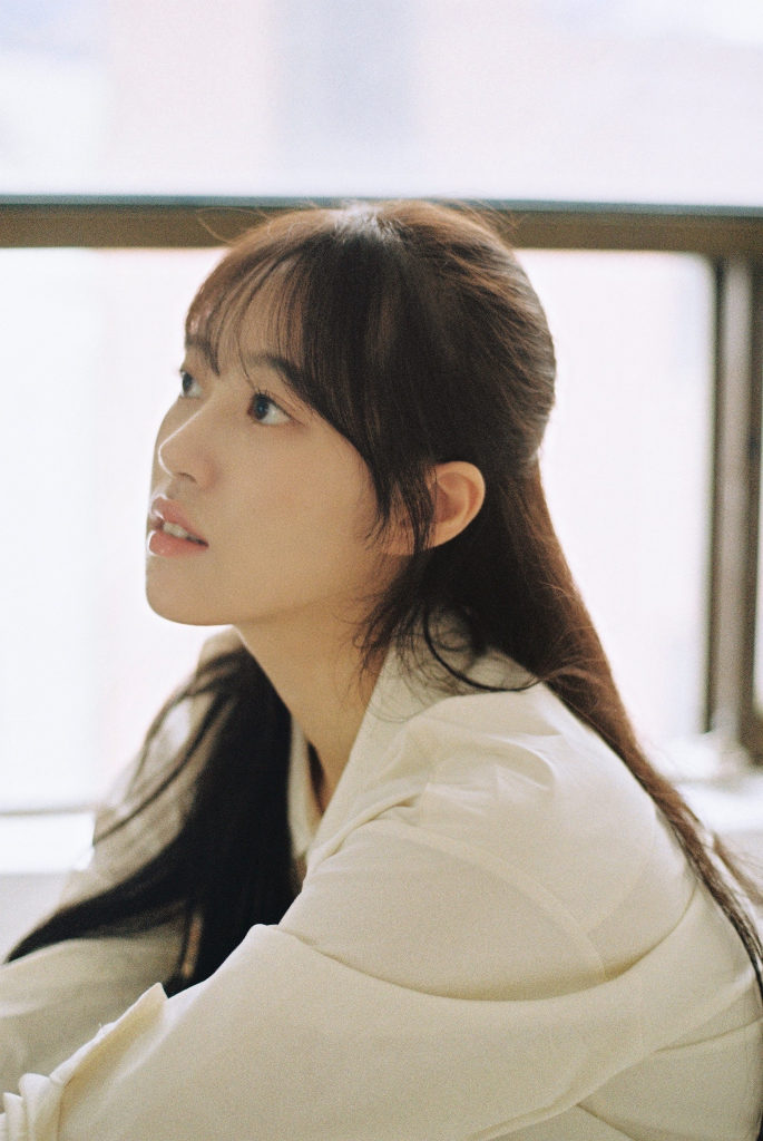 이미지 5