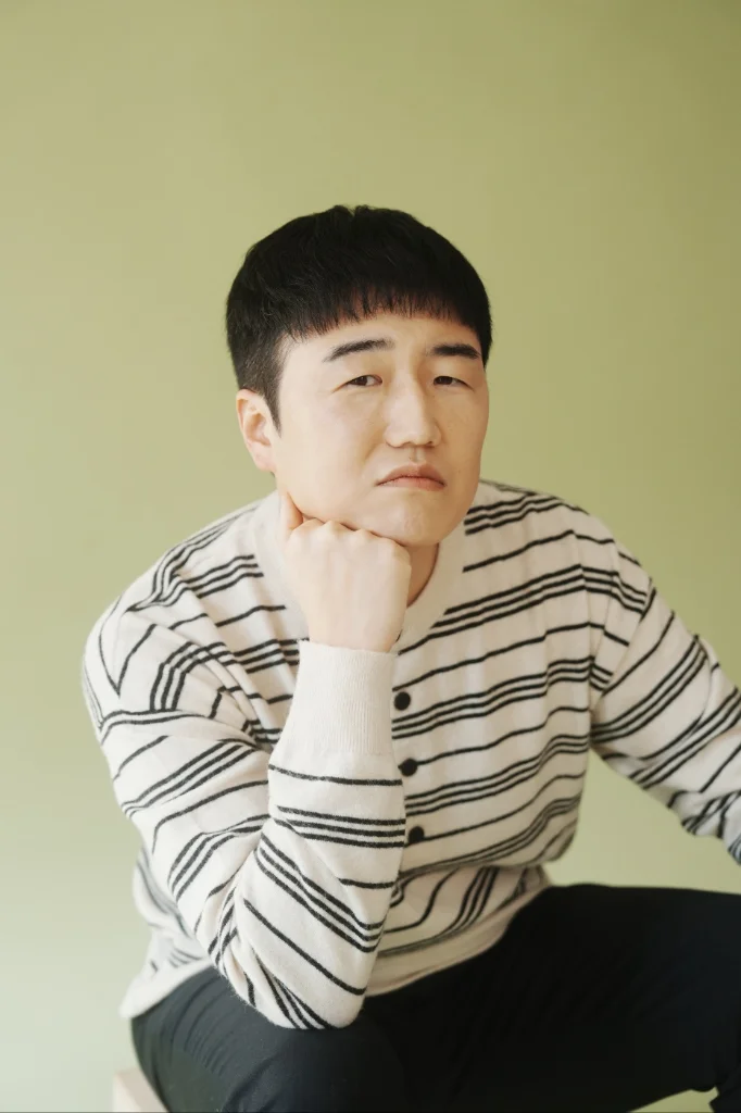 이미지 9