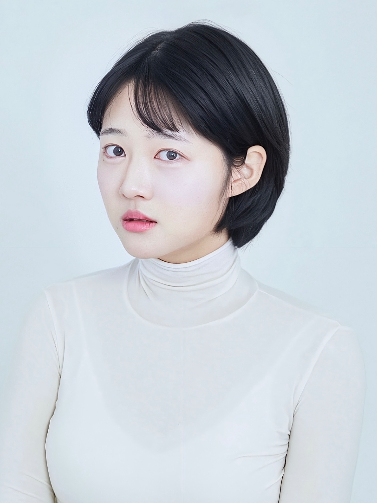 이미지 3