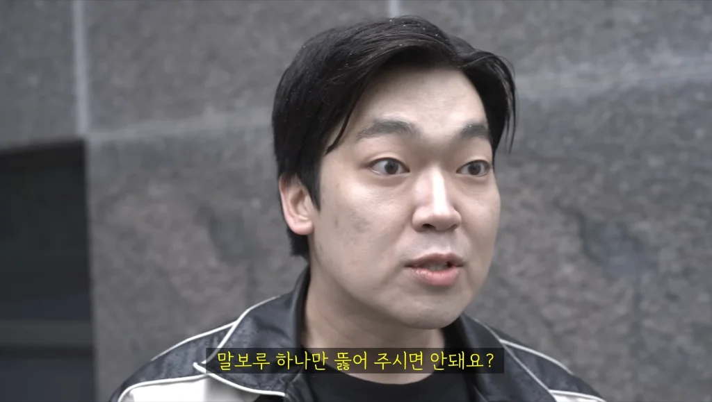 이미지 4