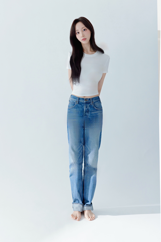이미지 6