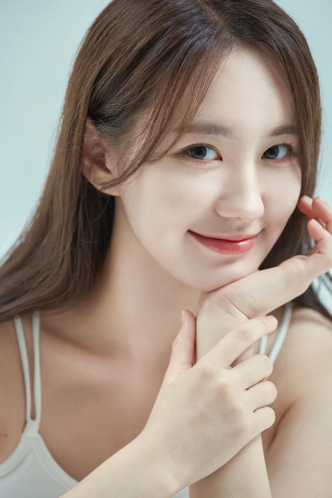 이미지 3