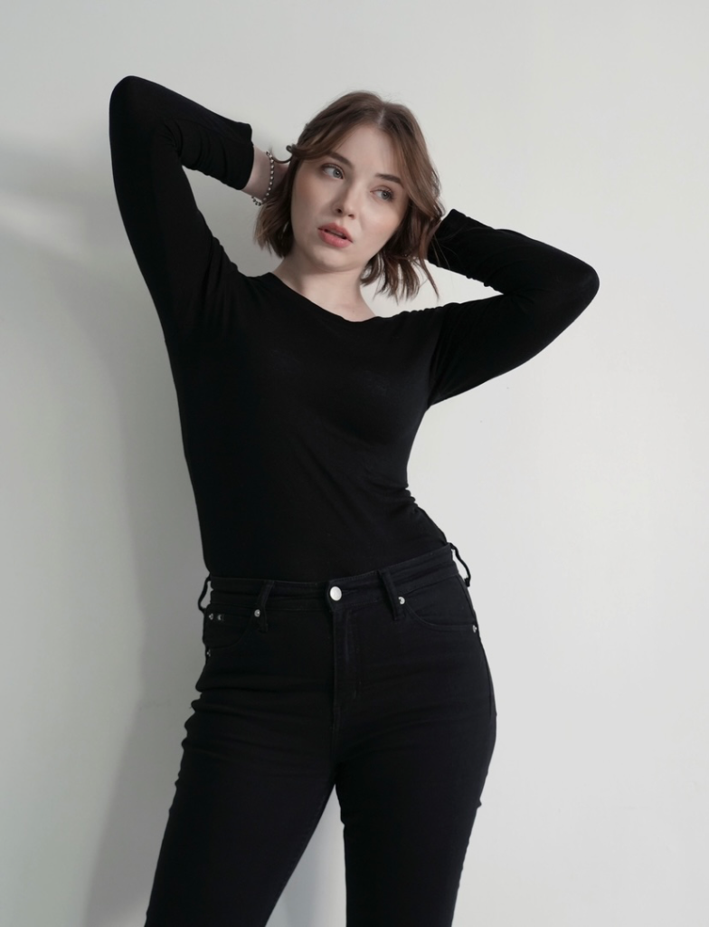이미지 2