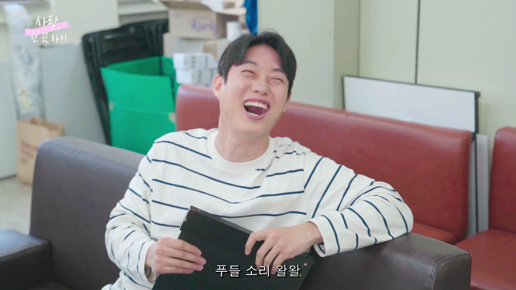 이미지 13