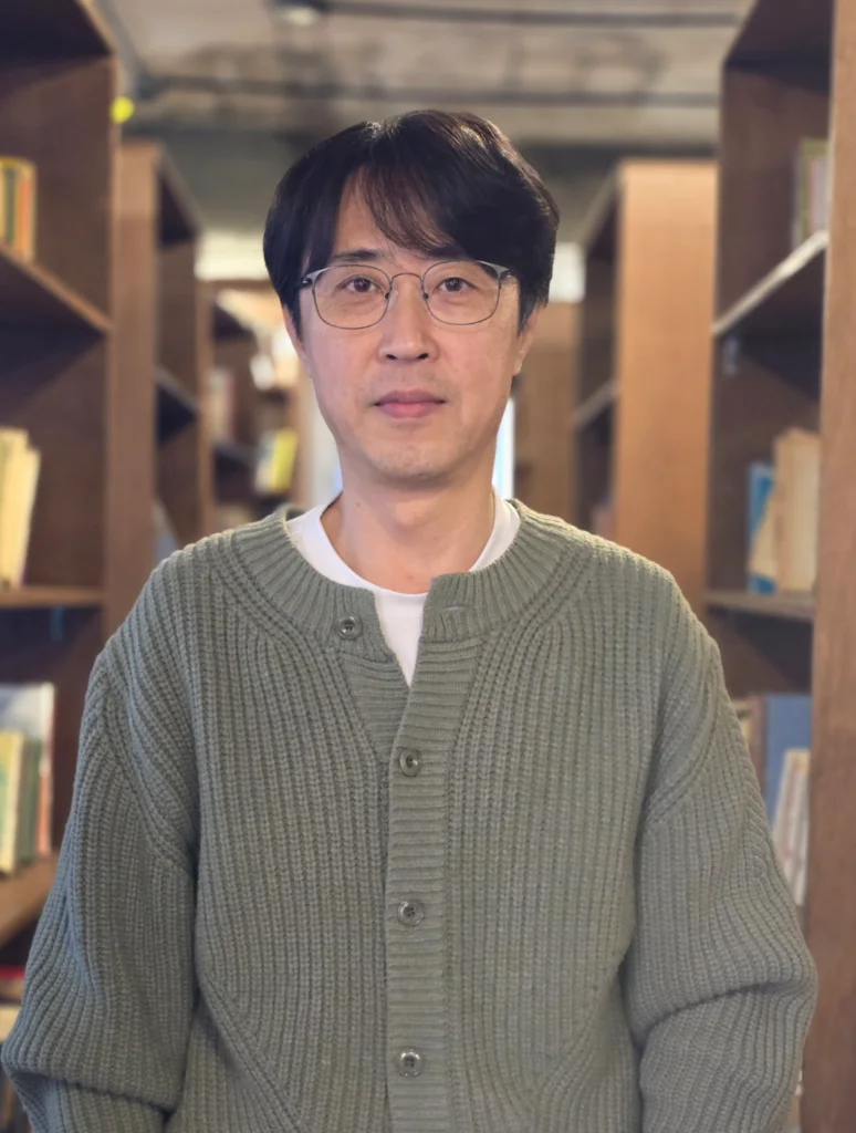 이미지 8
