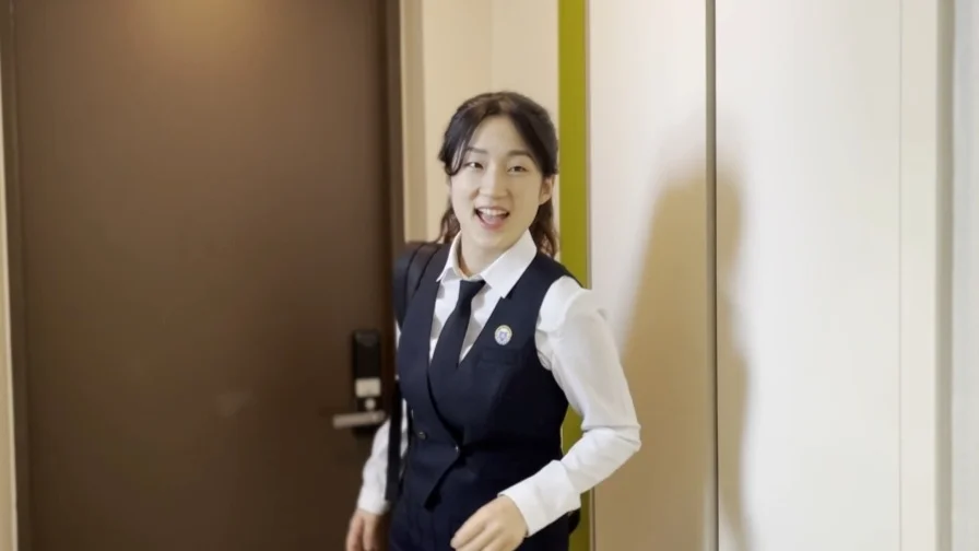 이미지 14