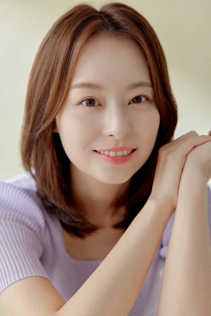 이미지 3