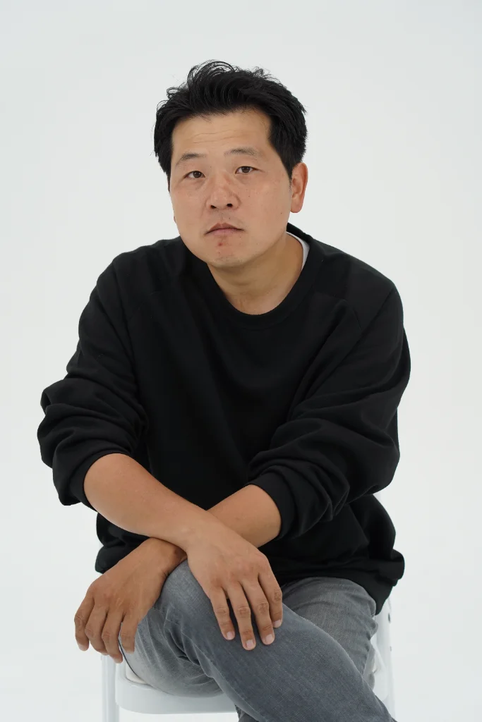 이미지 2