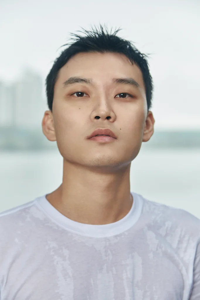 이미지 10