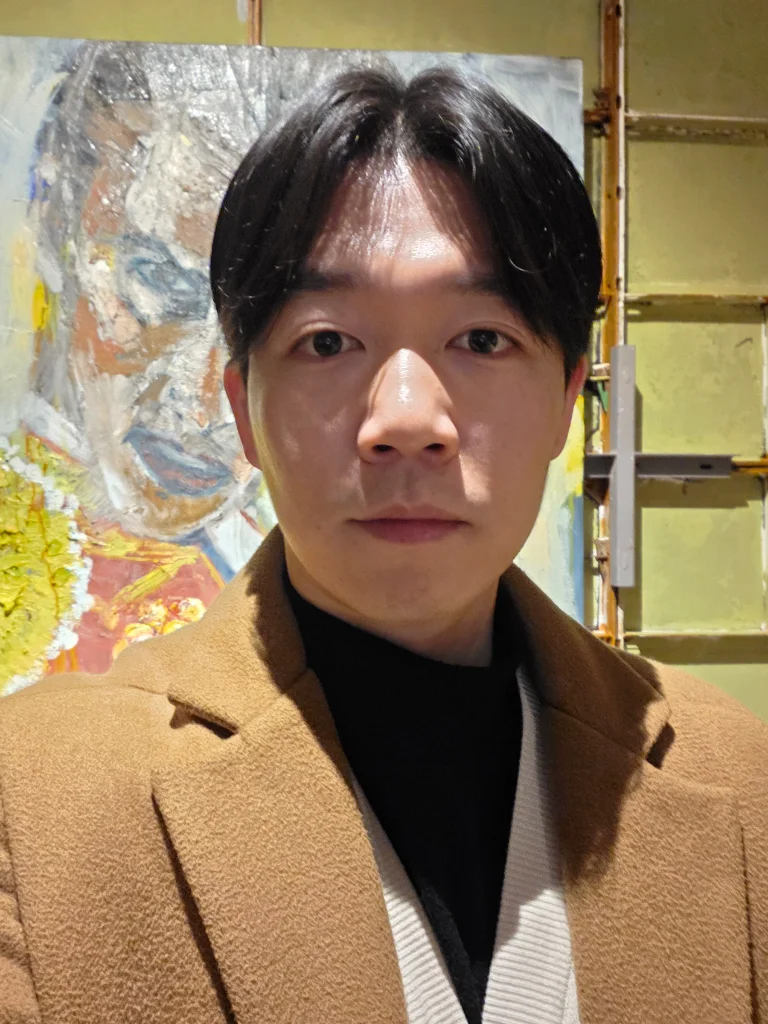 이미지 12