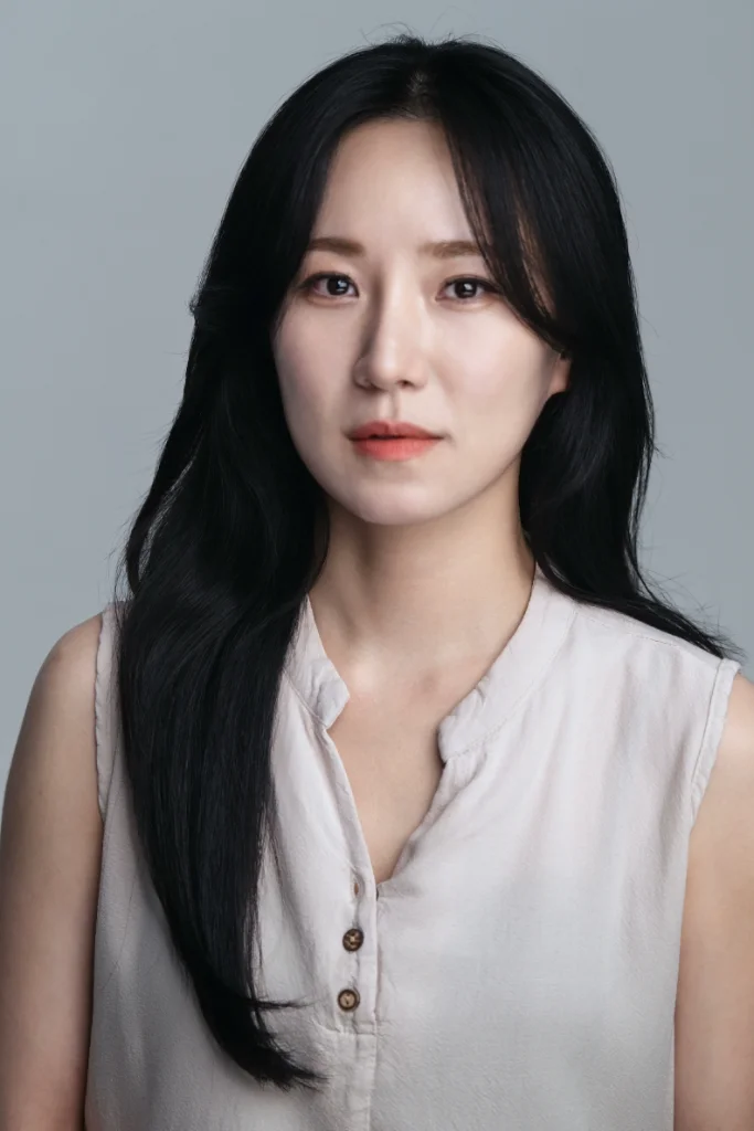 이미지 16