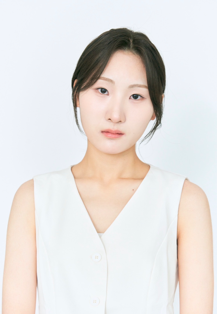 이미지 17