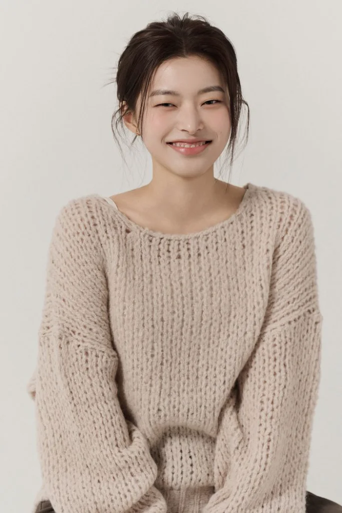 이미지 2
