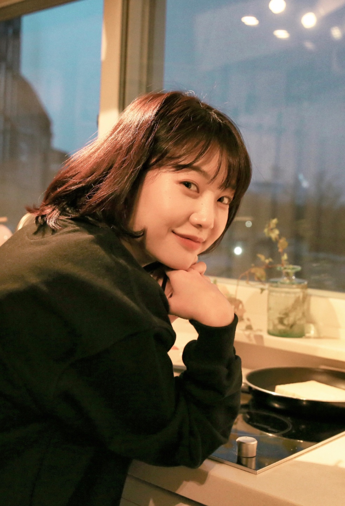이미지 8