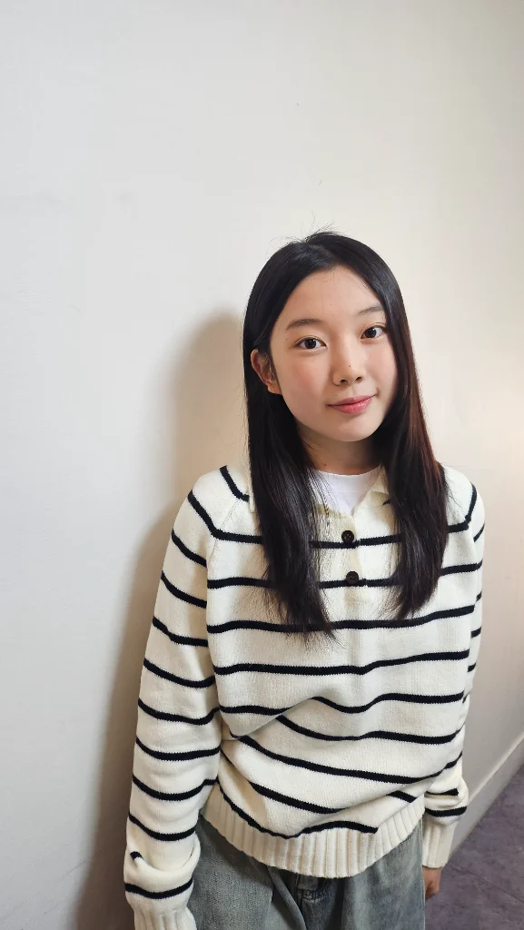 이미지 10
