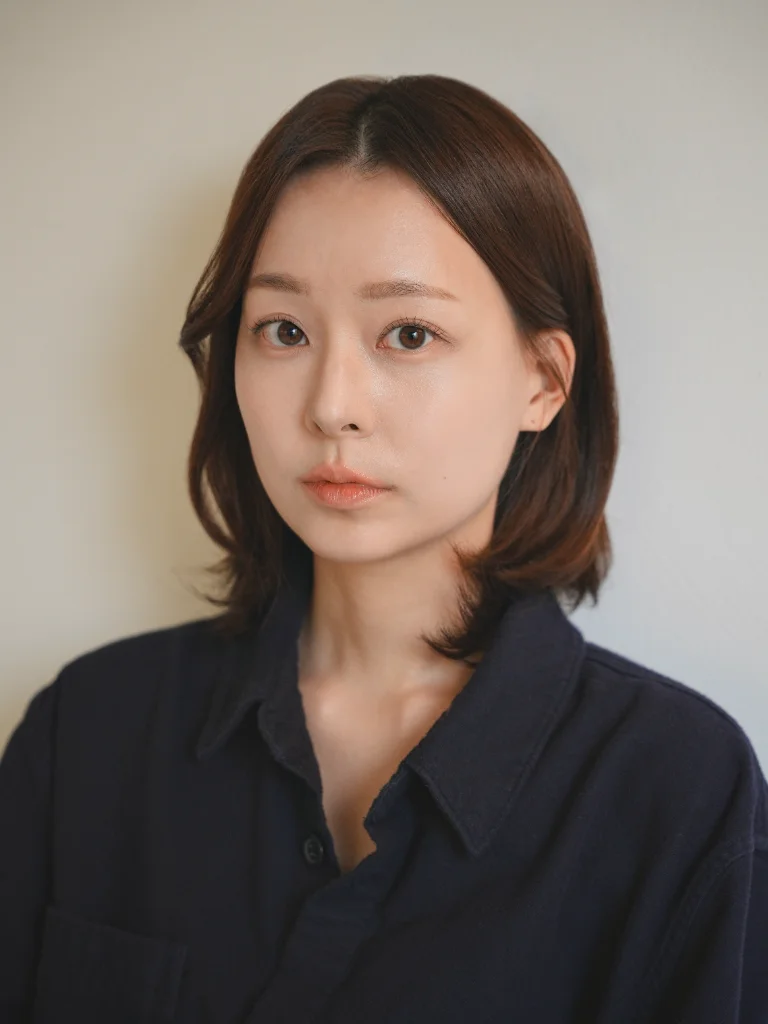 이미지 4