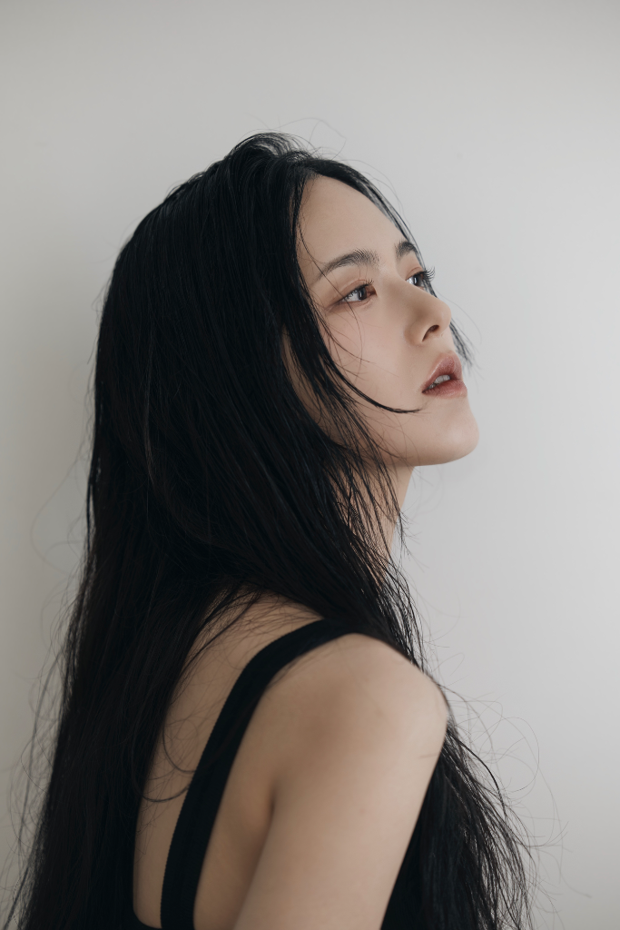 이미지 5