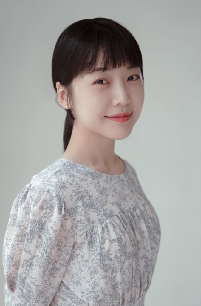 이미지 12