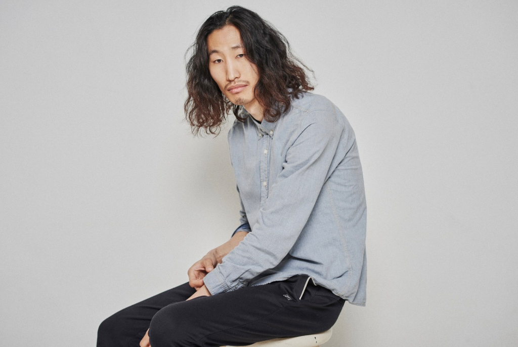 이미지 8