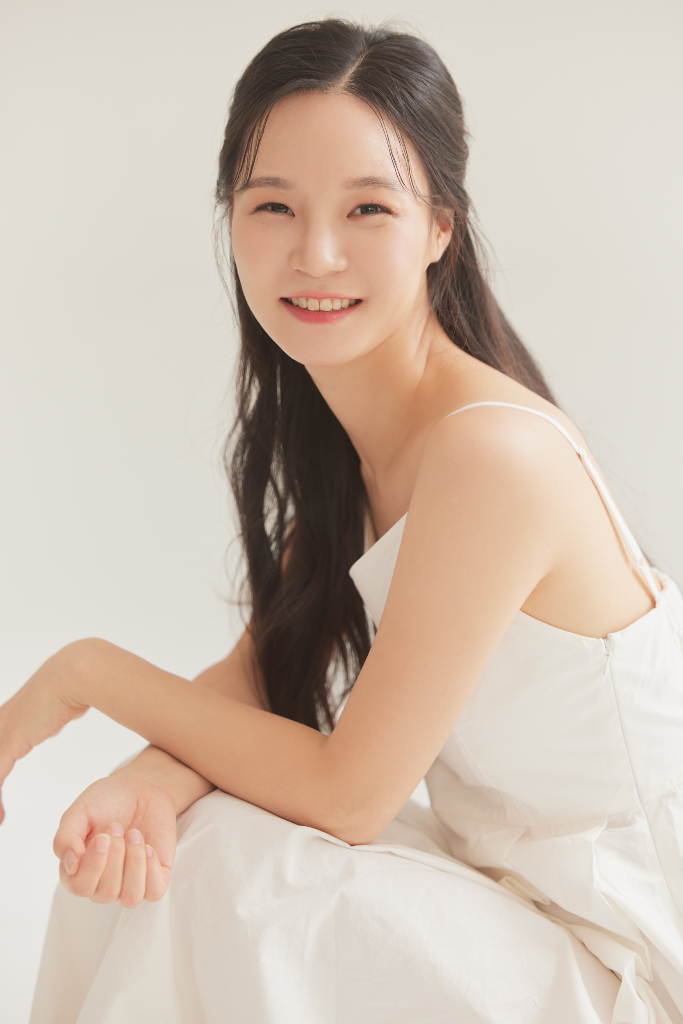 이미지 9