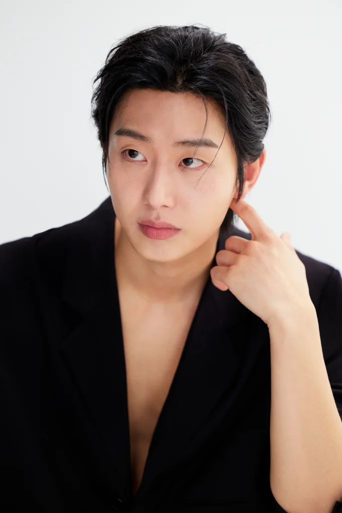 이미지 6