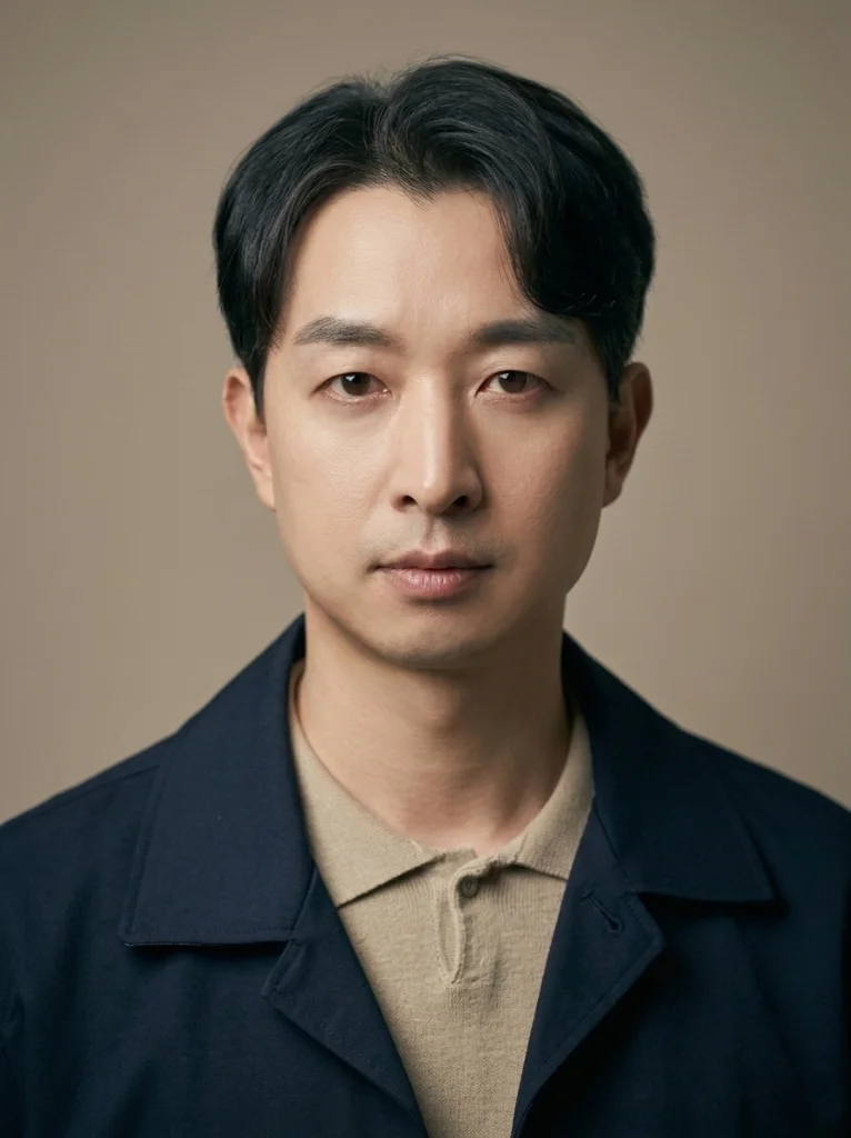 이미지 3